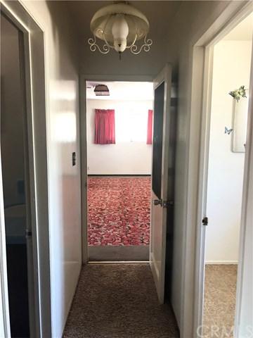 10343 Hedrick Ave, Riverside, CA 92505 photo 8