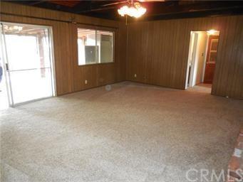 10343 Hedrick Ave, Riverside, CA 92505 photo 6