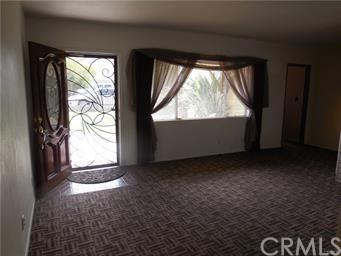 10343 Hedrick Ave, Riverside, CA 92505 photo 4