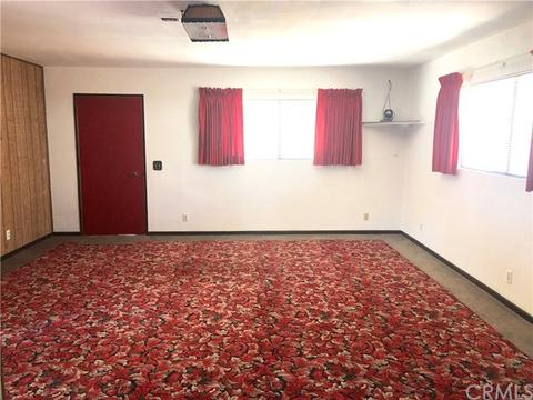 10343 Hedrick Ave, Riverside, CA 92505 photo 11