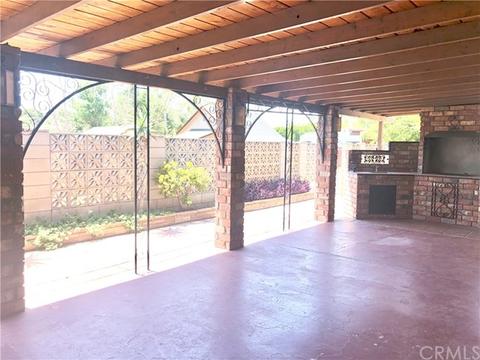 10343 Hedrick Ave, Riverside, CA 92505 photo 15