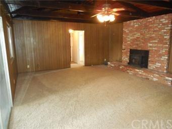 10343 Hedrick Ave, Riverside, CA 92505 photo 9