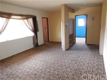 10343 Hedrick Ave, Riverside, CA 92505 photo 3