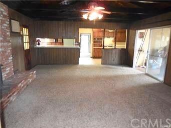 10343 Hedrick Ave, Riverside, CA 92505 photo 7
