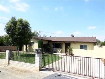 10343 Hedrick Ave, Riverside, CA 92505 photo 1