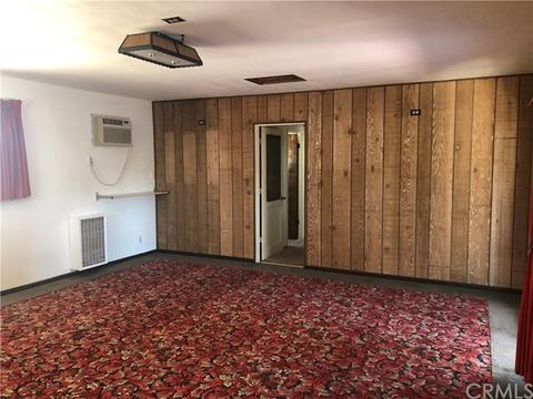 10343 Hedrick Ave, Riverside, CA 92505 photo 13