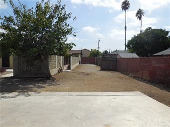 10343 Hedrick Ave, Riverside, CA 92505 photo 18