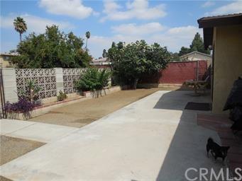 10343 Hedrick Ave, Riverside, CA 92505 photo 19