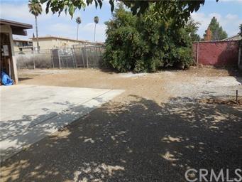 10343 Hedrick Ave, Riverside, CA 92505 photo 17