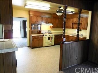 10343 Hedrick Ave, Riverside, CA 92505 photo 5