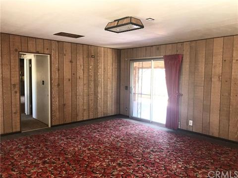 10343 Hedrick Ave, Riverside, CA 92505 photo 12