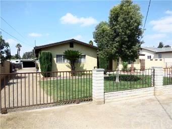 10343 Hedrick Ave, Riverside, CA 92505 photo 2