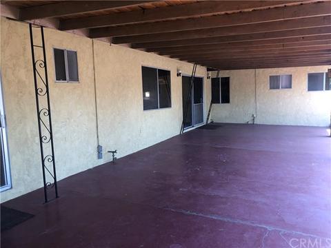 10343 Hedrick Ave, Riverside, CA 92505 photo 16