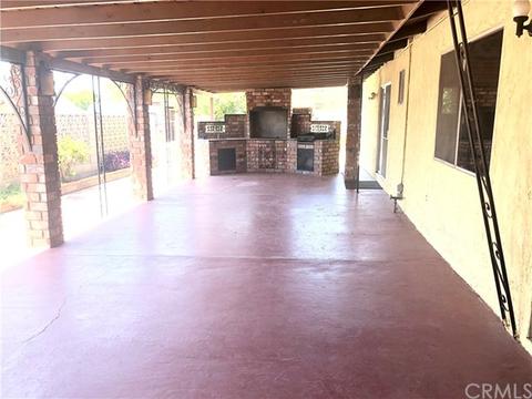 10343 Hedrick Ave, Riverside, CA 92505 photo 14