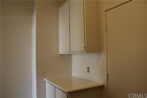 2218 Jornada Dr, Perris, CA 92571 photo 7