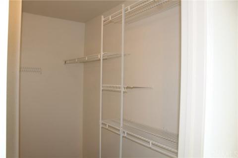 2218 Jornada Dr, Perris, CA 92571 photo 13