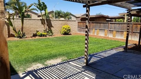 2218 Jornada Dr, Perris, CA 92571 photo 18