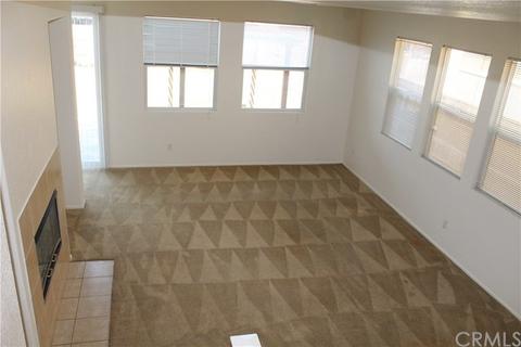 2218 Jornada Dr, Perris, CA 92571 photo 5
