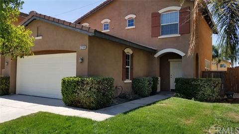 2218 Jornada Dr, Perris, CA 92571 photo 1
