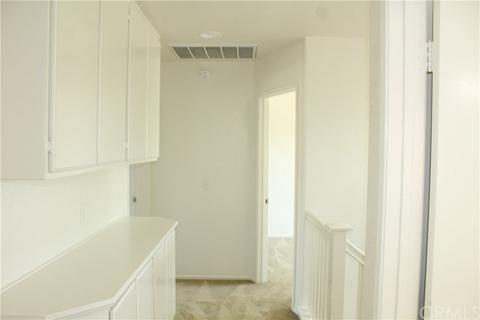 2218 Jornada Dr, Perris, CA 92571 photo 14