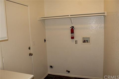 2218 Jornada Dr, Perris, CA 92571 photo 6