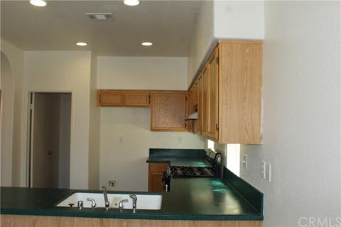 2218 Jornada Dr, Perris, CA 92571 photo 10