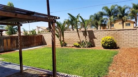 2218 Jornada Dr, Perris, CA 92571 photo 17