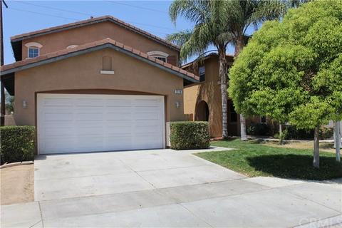 2218 Jornada Dr, Perris, CA 92571 photo 2