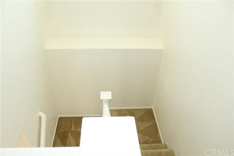 2218 Jornada Dr, Perris, CA 92571 photo 11