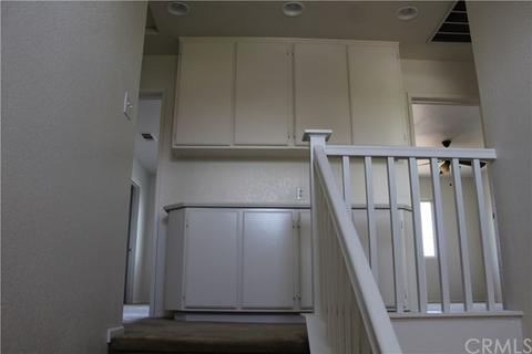 2218 Jornada Dr, Perris, CA 92571 photo 12