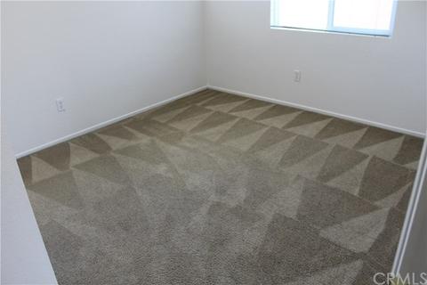 2218 Jornada Dr, Perris, CA 92571 photo 15