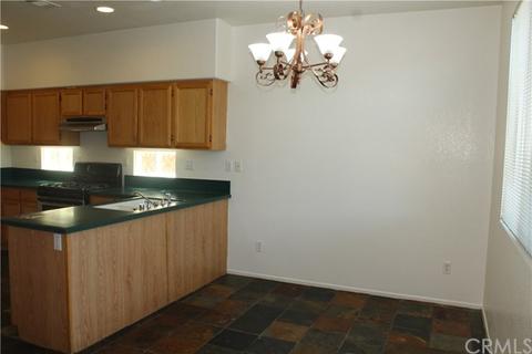 2218 Jornada Dr, Perris, CA 92571 photo 8