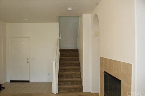 2218 Jornada Dr, Perris, CA 92571 photo 16