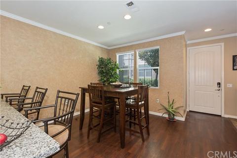 6008 Eucalyptus Ave, Chino, CA 91710 photo 7