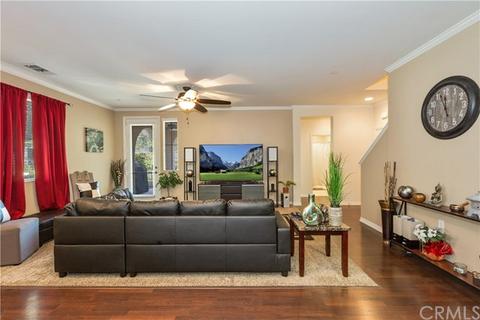 6008 Eucalyptus Ave, Chino, CA 91710 photo 5