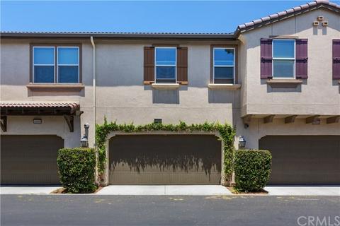 6008 Eucalyptus Ave, Chino, CA 91710 photo 4