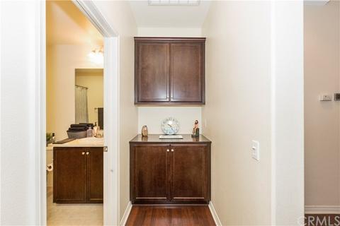 6008 Eucalyptus Ave, Chino, CA 91710 photo 13