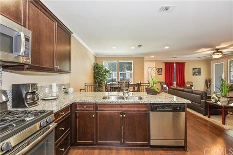 6008 Eucalyptus Ave, Chino, CA 91710 photo 8