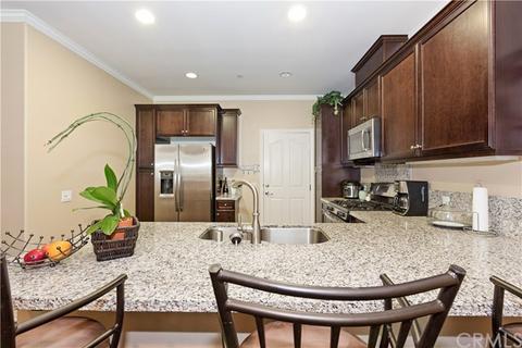6008 Eucalyptus Ave, Chino, CA 91710 photo 9