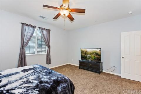 6008 Eucalyptus Ave, Chino, CA 91710 photo 14