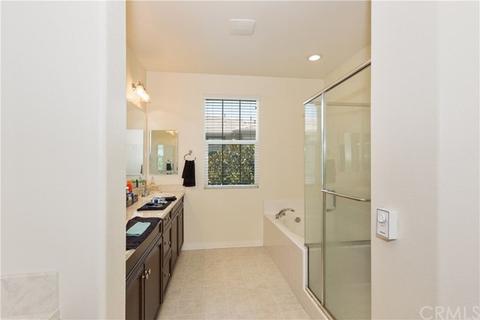 6008 Eucalyptus Ave, Chino, CA 91710 photo 15
