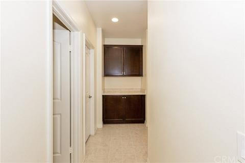 6008 Eucalyptus Ave, Chino, CA 91710 photo 12