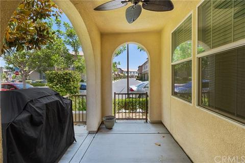 6008 Eucalyptus Ave, Chino, CA 91710 photo 3