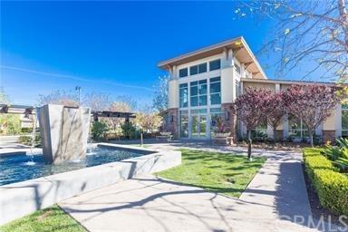 6008 Eucalyptus Ave, Chino, CA 91710 photo 23