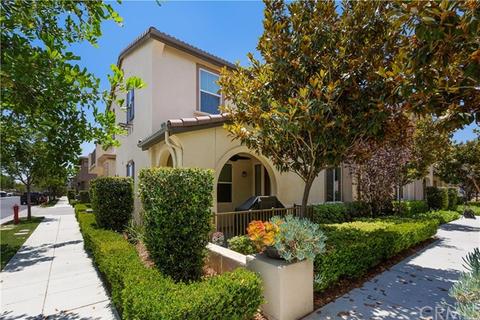 6008 Eucalyptus Ave, Chino, CA 91710 photo 2