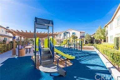 6008 Eucalyptus Ave, Chino, CA 91710 photo 22
