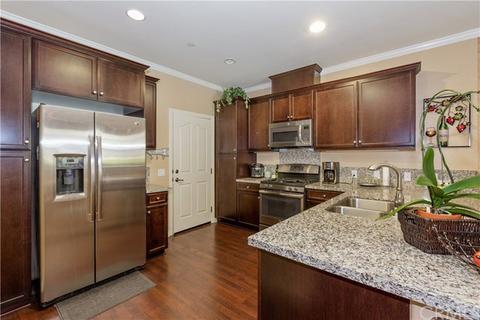 6008 Eucalyptus Ave, Chino, CA 91710 photo 10