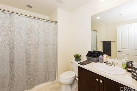 6008 Eucalyptus Ave, Chino, CA 91710 photo 18