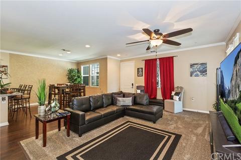 6008 Eucalyptus Ave, Chino, CA 91710 photo 6