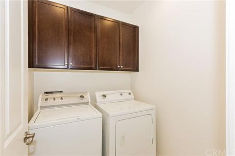 6008 Eucalyptus Ave, Chino, CA 91710 photo 19